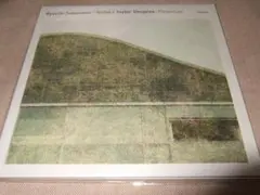 2026年最新】taylor deupreeの人気アイテム - メルカリ