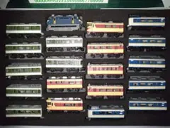 2026年最新】189系の人気アイテム - メルカリ