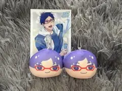 2026年最新】七瀬遙 おまんじゅうの人気アイテム - メルカリ