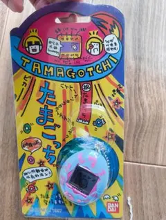 2026年最新】たまごっち 香港の人気アイテム - メルカリ