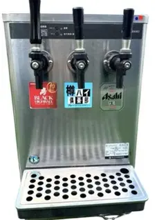 2026年最新】ホシザキビールサーバーの人気アイテム - メルカリ