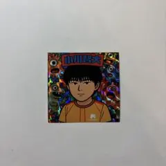 2026年最新】小川智大 ステッカーの人気アイテム - メルカリ