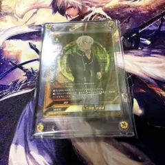 2026年最新】バディファイト コナンの人気アイテム - メルカリ