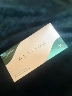 2026年最新】ライフウェーブ アラビダの人気アイテム - メルカリ