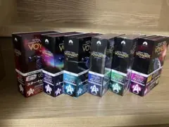 2026年最新】スタートレック ヴォイジャーの人気アイテム - メルカリ