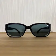 2026年最新】np-62 999.9の人気アイテム - メルカリ