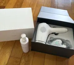 2026年最新】ミュゼ脱毛器の人気アイテム - メルカリ