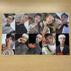 2026年最新】face the sun carat盤 ホシの人気アイテム - メルカリ