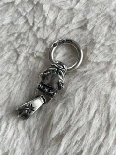 2026年最新】ガボール ウォレットチェーンの人気アイテム - メルカリ