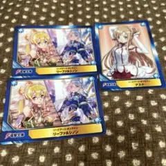 2026年最新】abtcの人気アイテム - メルカリ