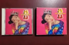 2026年最新】宮沢りえ muの人気アイテム - メルカリ