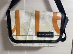 2026年最新】hawaii freitagの人気アイテム - メルカリ