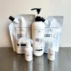 2026年最新】ファイバープレックス ボンドフィクサーの人気アイテム