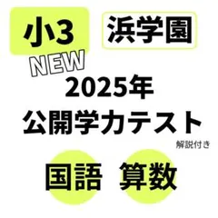 2026年最新】浜学園 小2 テキストの人気アイテム - メルカリ