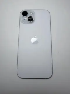 2026年最新】iPhone 15 ジャンクの人気アイテム - メルカリ