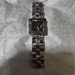 2026年最新】グッチ 時計 コマの人気アイテム - メルカリ