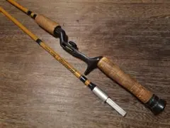 2026年最新】フィリプソン BC60Lの人気アイテム - メルカリ