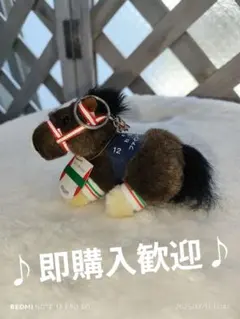 2026年最新】アバンティ avanti 5sの人気アイテム - メルカリ