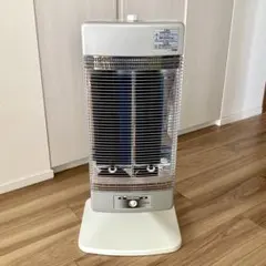 2026年最新】コロナコアヒートの人気アイテム - メルカリ