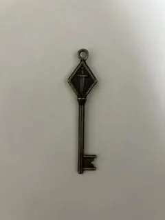 2026年最新】c賞 洋館の鍵の人気アイテム - メルカリ