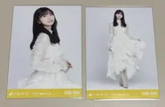 2026年最新】齋藤飛鳥服の人気アイテム - メルカリ