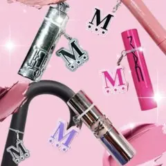 2026年最新】mirror9の人気アイテム - メルカリ