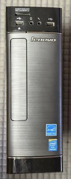 2026年最新】LENOVO H520Sの人気アイテム - メルカリ