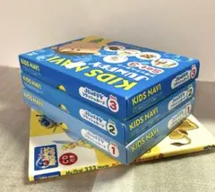 2026年最新】フラッシュカード novaの人気アイテム - メルカリ