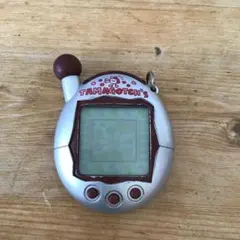 2026年最新】チョコしるば―の人気アイテム - メルカリ