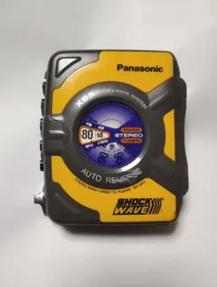 2026年最新】RQ-SW5Zの人気アイテム - メルカリ