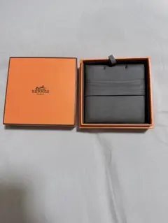 2026年最新】エルメス ネックレス 空箱の人気アイテム - メルカリ