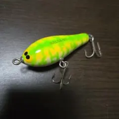 2026年最新】バルサ50オールドの人気アイテム - メルカリ