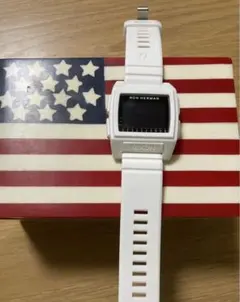 2026年最新】RHC NIXONの人気アイテム - メルカリ