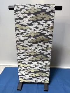 2026年最新】ゑり善の人気アイテム - メルカリ