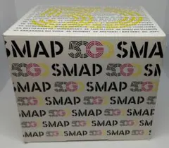 2026年最新】smap 50 GO SMAP 50 SINGLESの人気アイテム - メルカリ