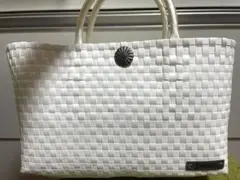 2026年最新】jolliesカゴバックの人気アイテム - メルカリ