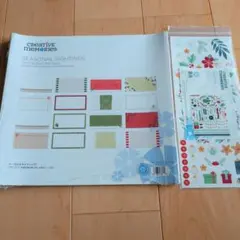 2026年最新】クリエイティブメモリー f2fの人気アイテム - メルカリ