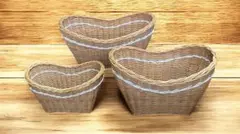 2026年最新】ゆりかご ラタンの人気アイテム - メルカリ