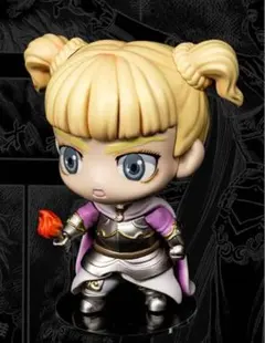 2026年最新】ガレージキット+ワンフェスの人気アイテム - メルカリ