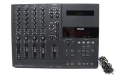 2026年最新】ヤマハ mt4xの人気アイテム - メルカリ