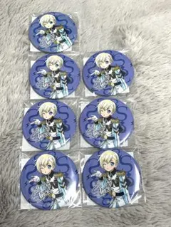 2026年最新】夢川ショウゴの人気アイテム - メルカリ