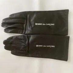 2026年最新】COMME des GARCONS 手袋・アームカバーの人気アイテム