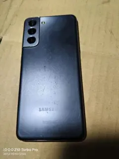 2026年最新】galaxy s21 ジャンクの人気アイテム - メルカリ