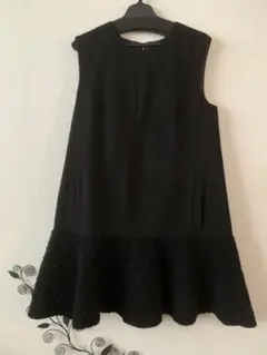 2026年最新】apuweiser-riche ワンピース ノースリーブの人気アイテム