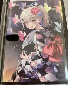 2026年最新】花芽すみれ 直筆の人気アイテム - メルカリ