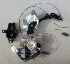 2026年最新】モーター スライドドアの人気アイテム - メルカリ