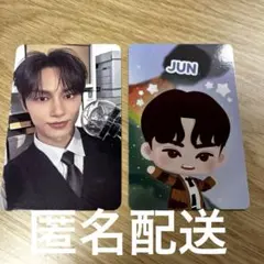 2026年最新】カラットゾーン ジュンの人気アイテム - メルカリ