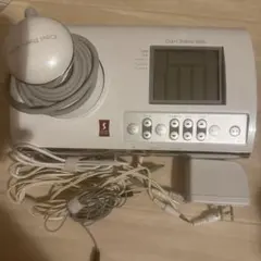 2026年最新】キャビセラスリムの人気アイテム - メルカリ