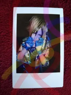 2026年最新】真天地開闢集団ジグザグ チェキの人気アイテム - メルカリ