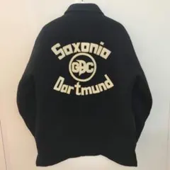 2026年最新】グランドキャニオン スタジャンの人気アイテム - メルカリ